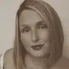 Amanda Shirley Boutwell - @amandafaithbrooks - TikTok
