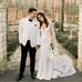 Amanda Ulmer Boutwell - Facebook