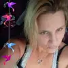 amandaboutwell633 - @amandaboutwell633 - TikTok
