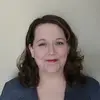 amandaboutwell818 - @amandaboutwell818 - TikTok