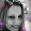 amandaboutwell83 - @amandaboutwell83 - TikTok