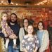 Kiley N Amanda Boutwell - Facebook