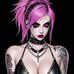 Mandi Renee - Facebook