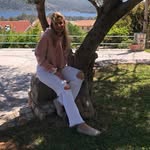 Αμάντα Μπουζάνη - @amanda.bouzani - Instagram