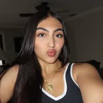 A M A N D A - @amandabouzaa - Instagram