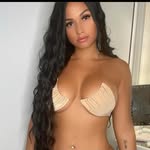 Amanda - @amandabouzani__ - Instagram