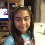 Amanda Bouza - @jankeesgirl10 - Instagram