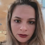 Amanda Bouza - @amandabouza95 - Instagram