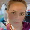 Amanda Bouza - @amandabouza0 - TikTok