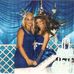 Amanda Bouza - Facebook