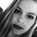 Amanda Bouza - Facebook