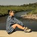 Amanda Bouza - Facebook