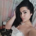 Amanda Bouza - @bouzaamanda - Instagram