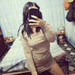 Amanda Bouza Baez - @amandabouzabaez - Instagram
