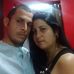 Amanda Bouza Benitez - Facebook