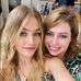 Amanda Bouzanquet - Facebook