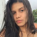 Amanda Bouzas 🌙 - @amand_abouzas - Instagram