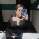 Amanda Garcia Bouzas - @amanda_bouzas - Instagram