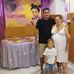 Amanda Garcia Bouzas - Facebook