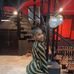 Amanda Ilenay Bouza Ferrer - Facebook
