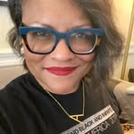 Amanda Perry Greene Bouza - @amanda_perry_greene_bouza - Instagram