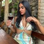 Amanda Saturnino Bouzada - @amanda.sbouzada - Instagram