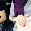 Bouza Amanda - @bouzaamanda - TikTok