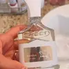 perfumania 0102 - @amandabouza4 - TikTok