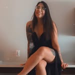 Amanda Bova - @amandabova - Instagram