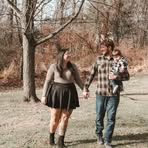 Amanda Bova - Facebook