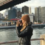 Amanda Bova - @bovagraphy - Instagram