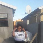 Amanda Bova - Facebook
