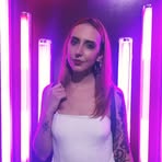 Amanda Bova - Facebook