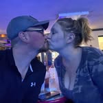 Amanda Bova - @poohbear_1021 - Instagram