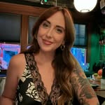 Amanda Bova - @bovaa - Instagram