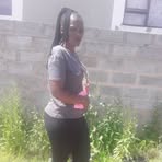 Amanda Bova - Facebook