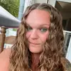 Amanda Bovain - @amandabovain - TikTok