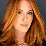 Amanda Bovareto Makeup BH/ Lagoa Santa - @amandabovaretomakeup - Instagram