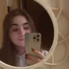 AmandaBova - @bradtfmu8et - TikTok