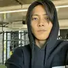 Amanda.Bova - @bayerhpne8z - TikTok