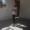 amandabova - @andybovasa - TikTok