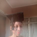Sithokozile Amanda Bova - Facebook