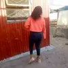 user2844941612818 - @amandabova - TikTok