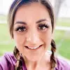 _amandabowers - @_amandabowers - TikTok