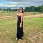 Amanda - @_amanda.bowers - Instagram