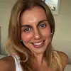 Amanda - @amanda_bowers27 - TikTok