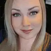Amanda - @amandabowers457 - TikTok