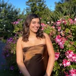 Amanda Avila Bowers - @mandy.eve - Instagram