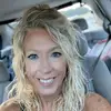 amanda_bowers4 - @amanda_bowers4 - TikTok