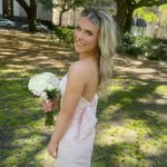 Amanda Bowers - @amandabowers52 - Instagram